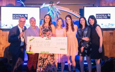 62469053_2217320908303384_6069903698333532160_o