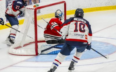 collège,français,marque,braves,colisée,partie,arrière,période,minute,seconde,marqué,fin,Longueuil,buts