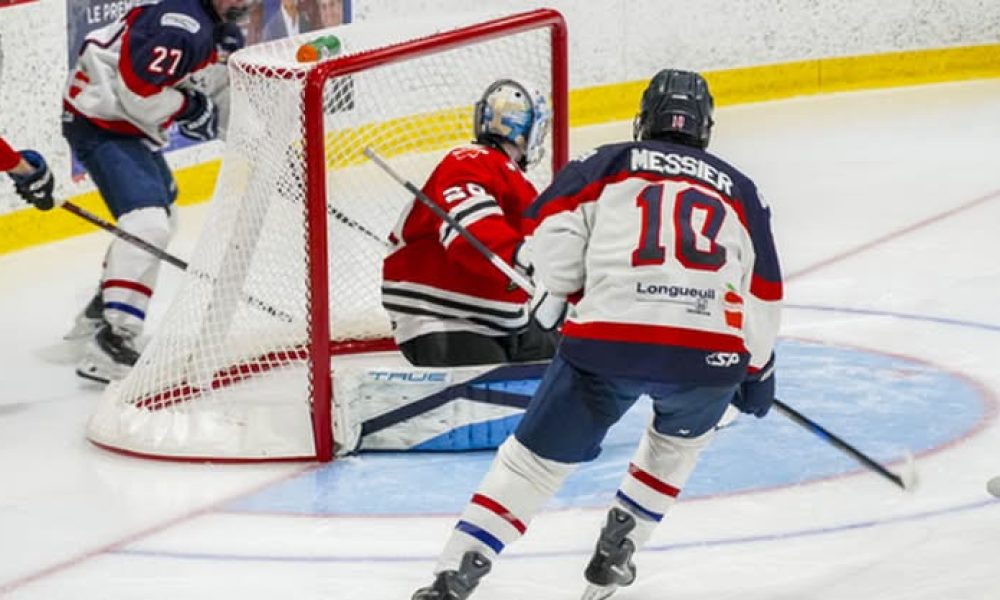 collège,français,marque,braves,colisée,partie,arrière,période,minute,seconde,marqué,fin,Longueuil,buts