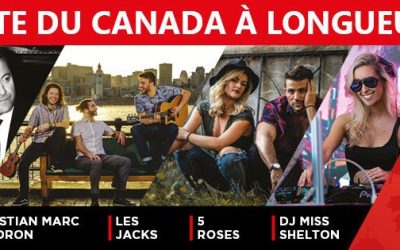 64377210_2333372340076203_4687643219431784448_n