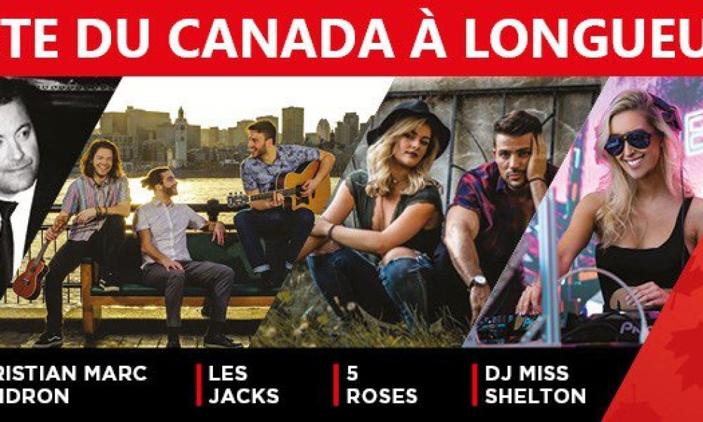 64377210_2333372340076203_4687643219431784448_n