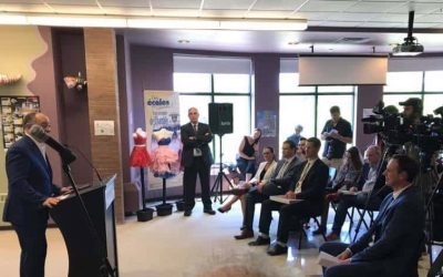 64377527_10157004597745743_698873015366057984_n