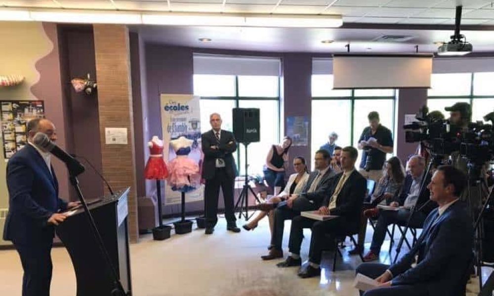 64377527_10157004597745743_698873015366057984_n