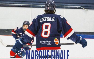 Photo: Facebook Collège Français de Longueuil