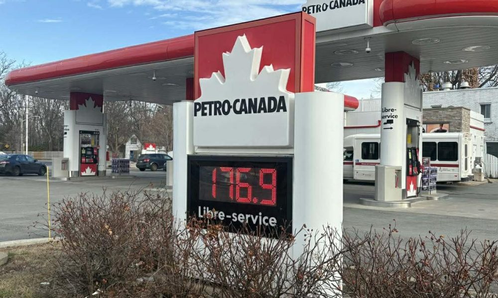 Photo : Audrey-Anne Ducharme - FM 103,3