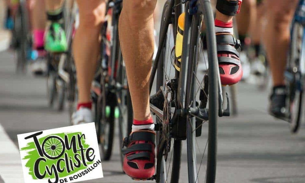 66451902_2297833630292960_7404192308821753856_n