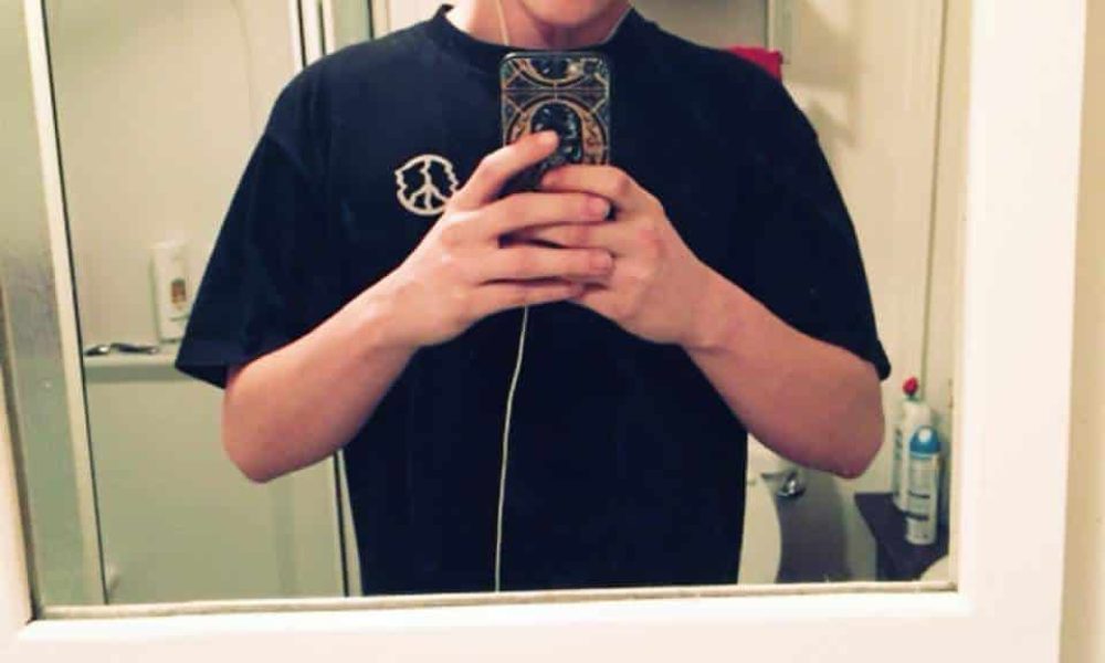 66599853_2826707894012675_4556830721892679680_n