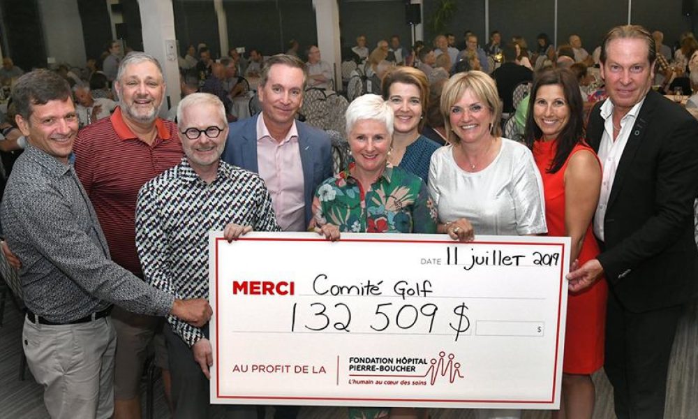 66817047_2470385616332843_916404007872757760_n