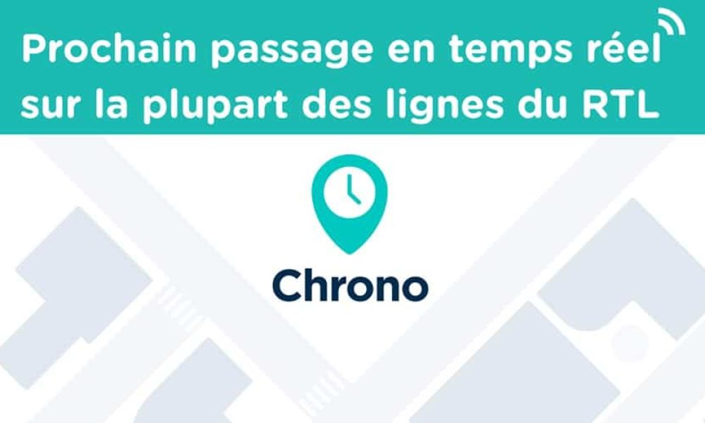 67351920_2770848096278193_8276730364001517568_n