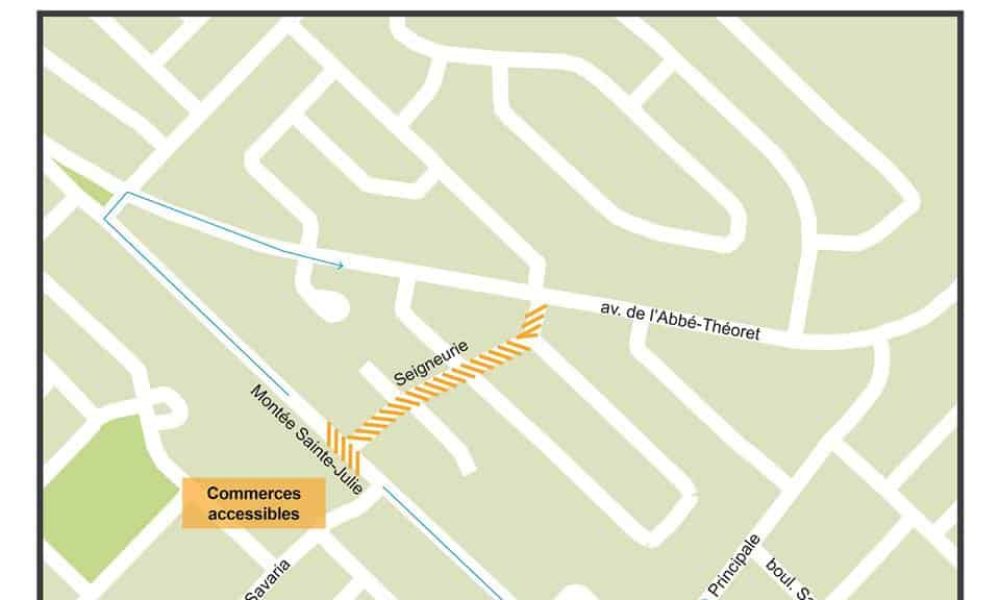 67398991_1443894452440924_8043607437619494912_n