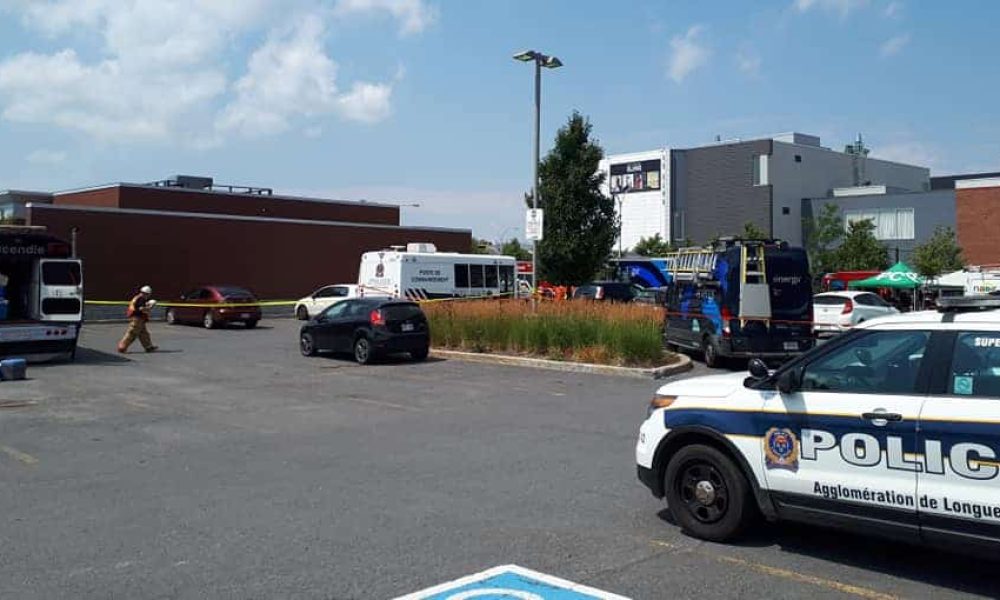 Crédit photo : SPAL