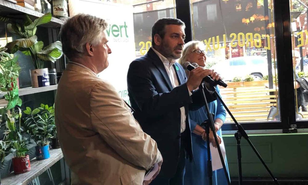 69149713_714339682344038_6638012994104066048_n