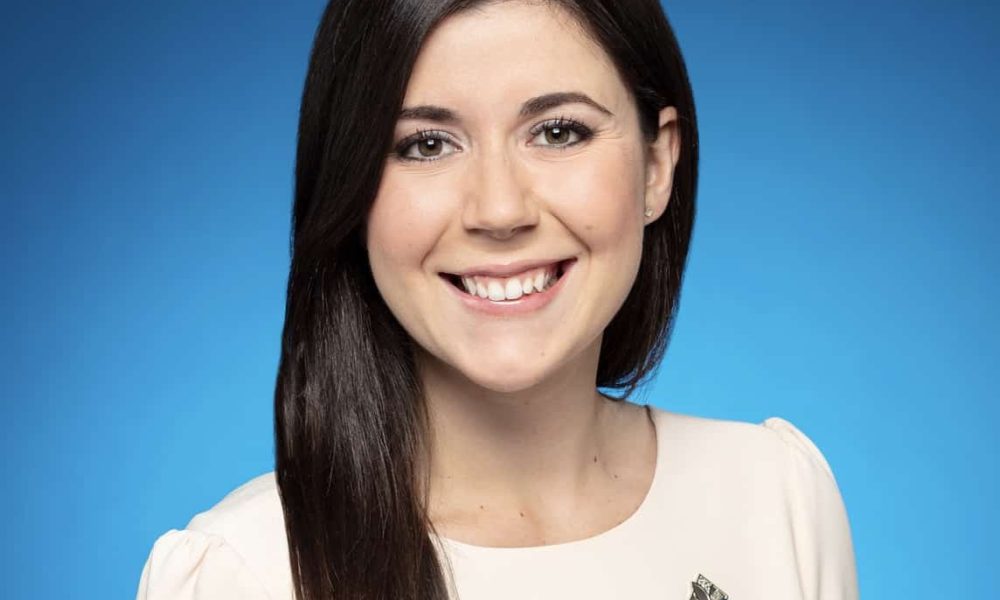 6D25B5F1-46C4-4AB2-ACA6-DF3CC37E8116