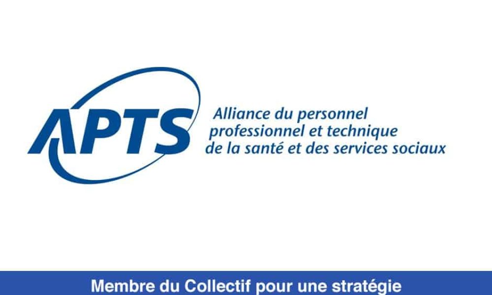 71027755_131976888175963_4597137572626432000_n