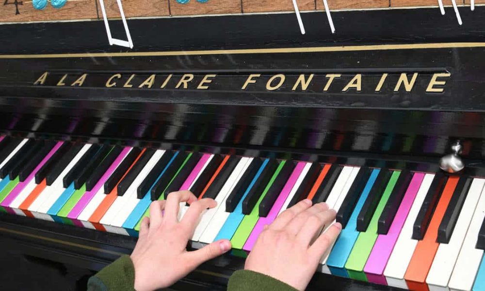 71494096_1005533966283447_4049578668870074368_o