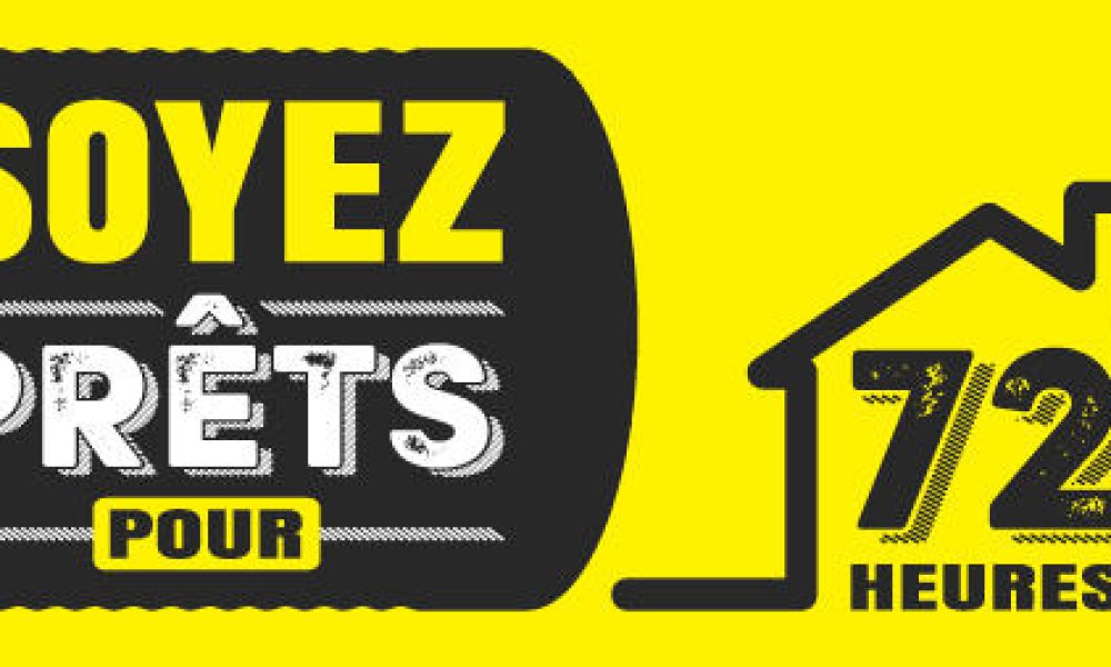 72H-15_BANN.HORIZ_942 X 253