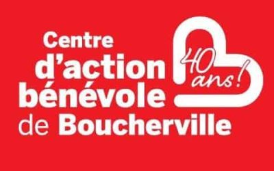 74209247_101620727950713_870266640250437632_n