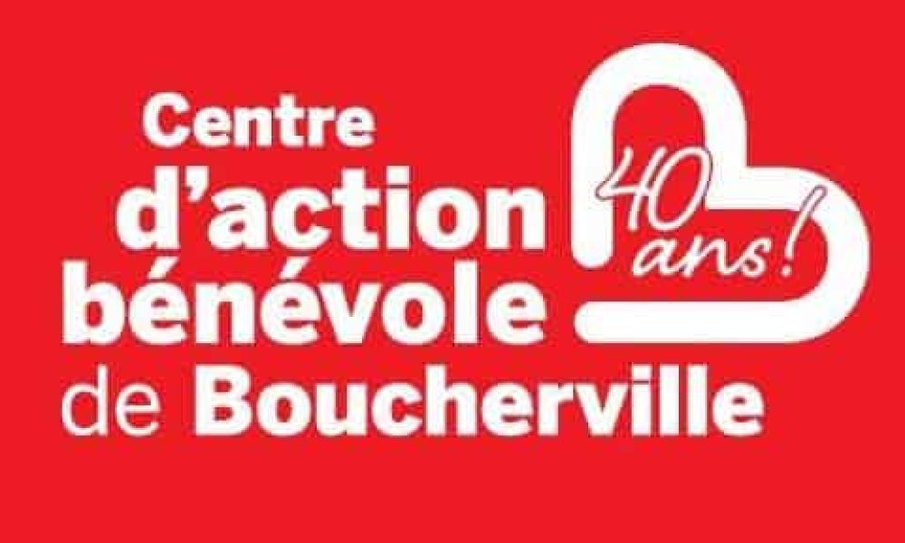 74209247_101620727950713_870266640250437632_n