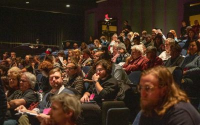 Photo: Québec solidaire