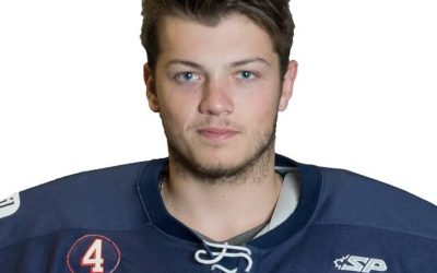 Photo: Collège Français