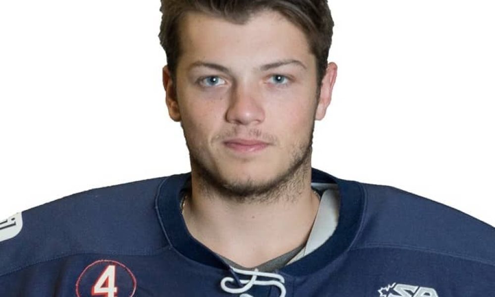 Photo: Collège Français