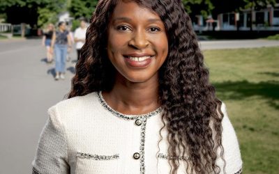 Article: Affine Lwalalika veut faire revoir les résultats dans Vachon 