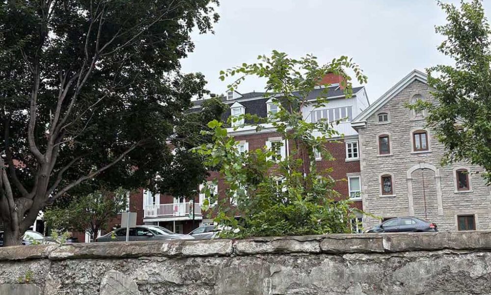 Photo: Ville de La Prairie