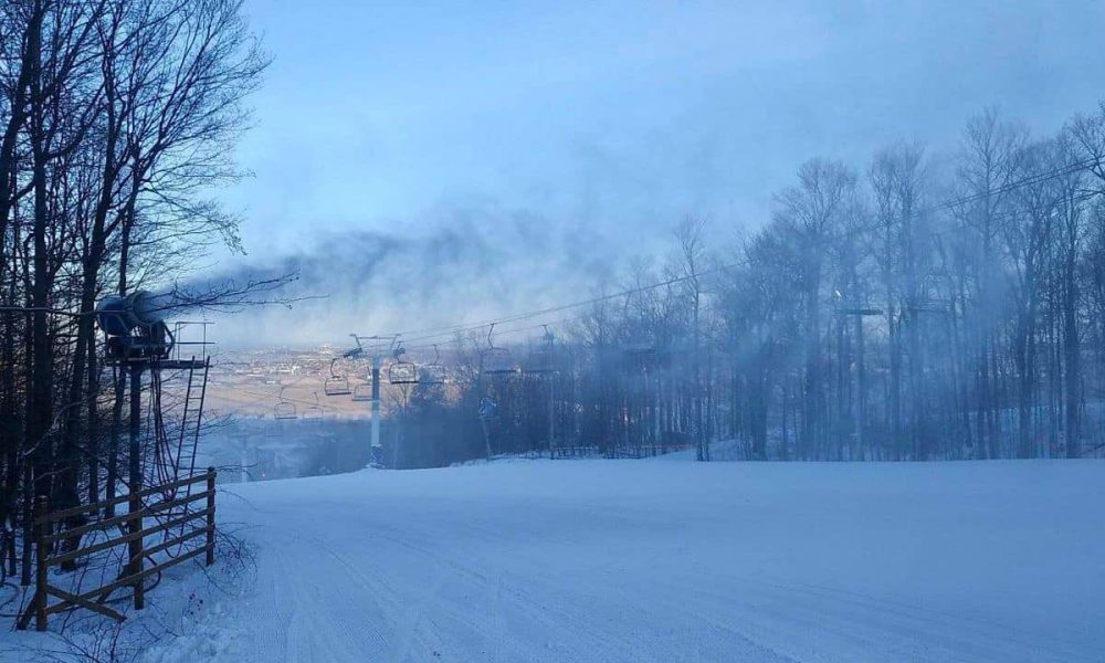 78844535_2660649000684007_6016137867498094592_o