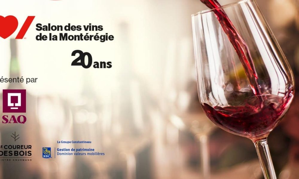 78957018_10156546167437321_6261094627076472832_o