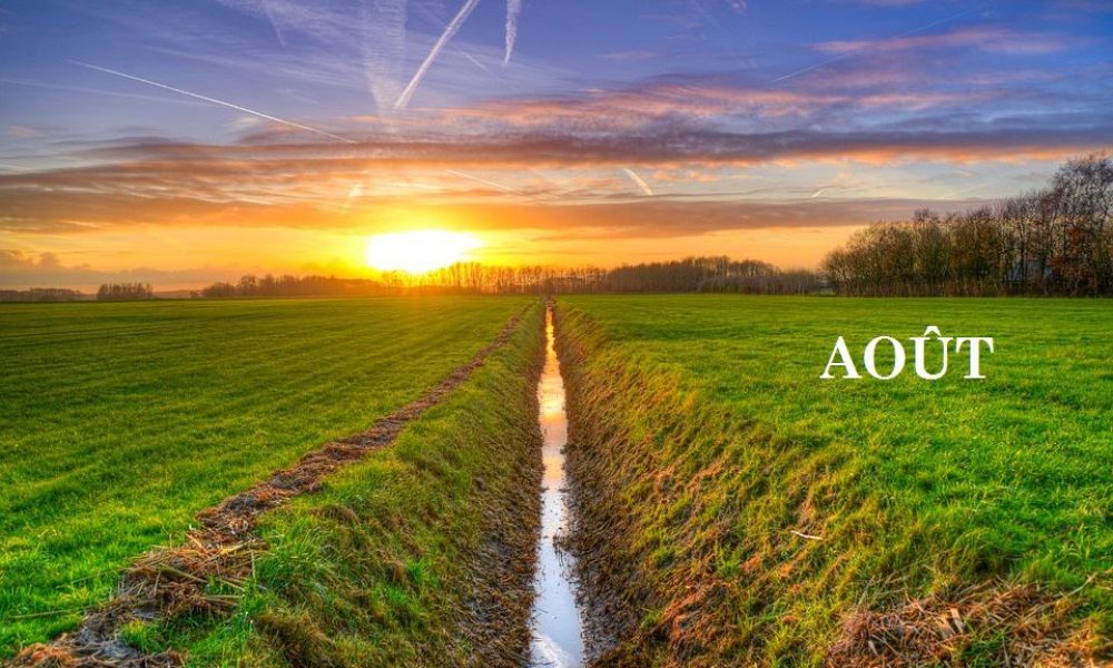 8-AOÛT8