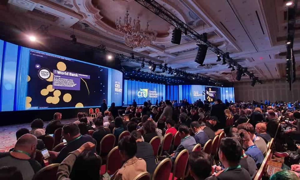 81891345_10219541212413682_8290268921257263104_n