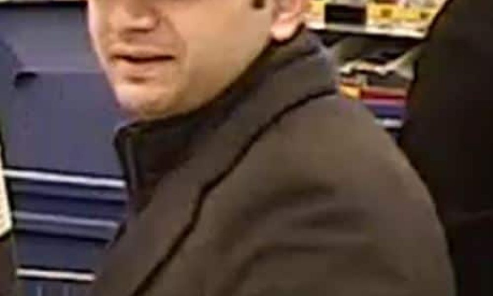 82937989_3283406338342826_1340050747202469888_n