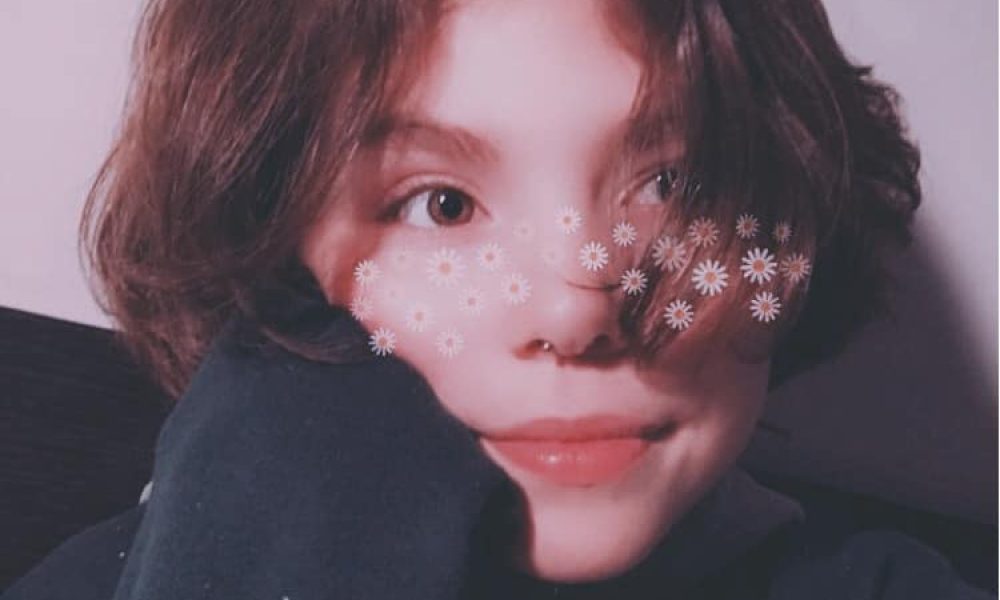 83064284_3291256854224441_7704522853386813440_n