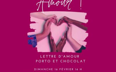 84144799_2675361652548860_7494695391531630592_n