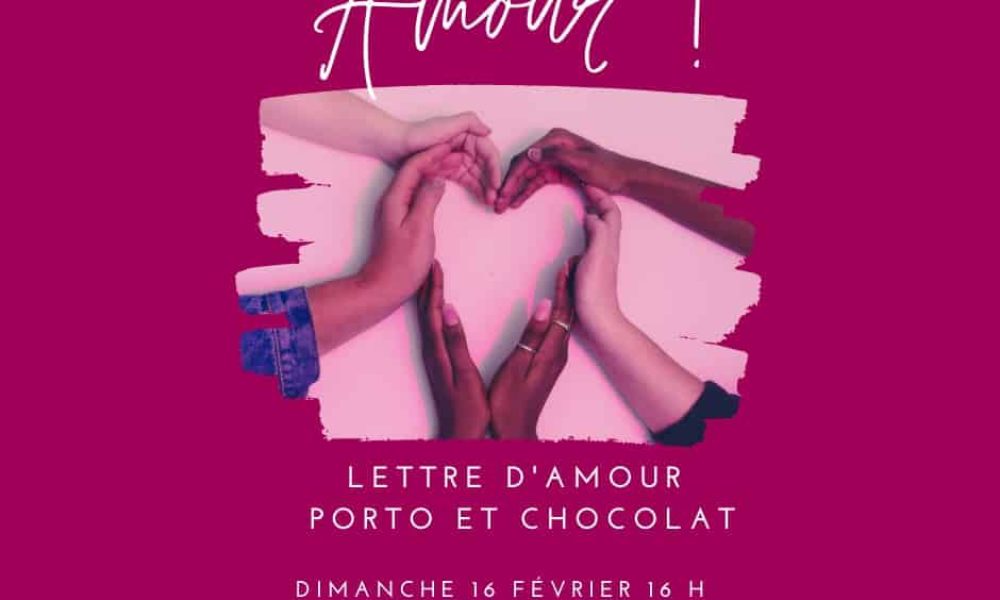 84144799_2675361652548860_7494695391531630592_n