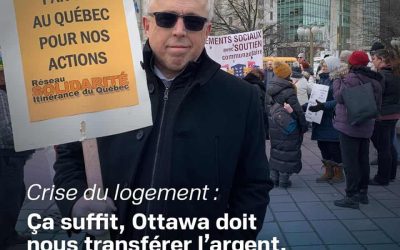 84450013_1291890987660845_91736356799119360_n