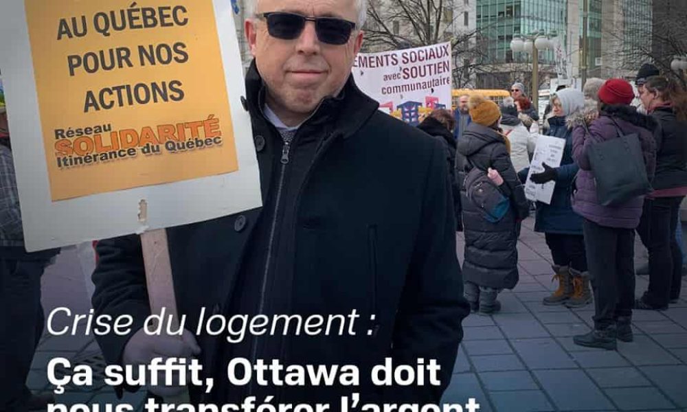 84450013_1291890987660845_91736356799119360_n