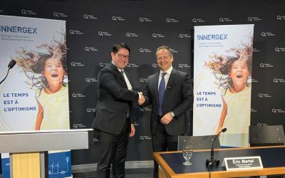 84583902_838380466584877_1561260894594269184_o[1]