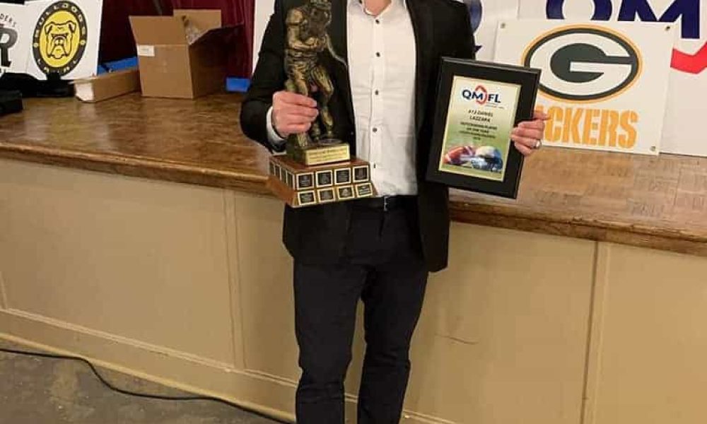 85096463_738411496565553_4615037750775644160_n