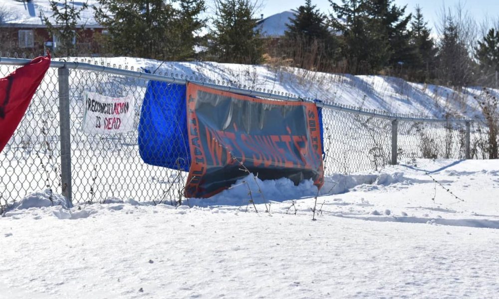 87009664_496074907965077_3073557014530490368_n