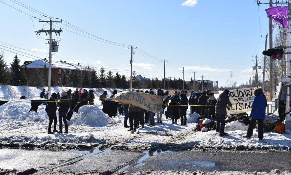 87038889_2489704744691595_3794537978915717120_n