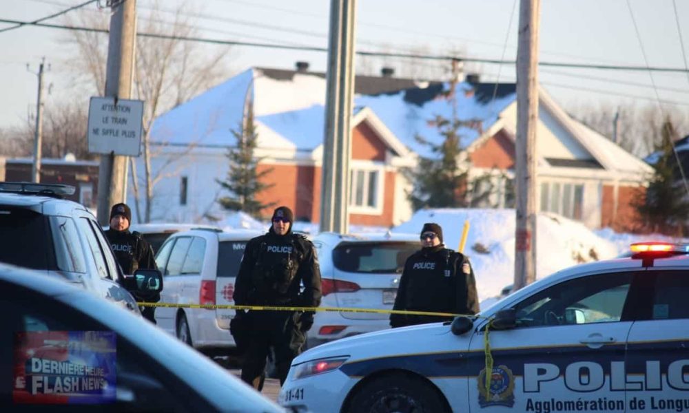 87055241_181706156425293_7672453174401171456_n