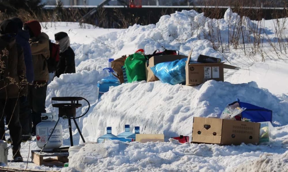 Photo: Dernière heure/Flash news