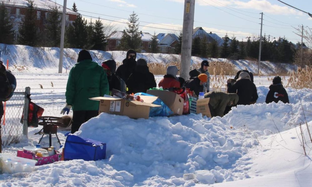 87202653_2213969375577843_6543993196467191808_n