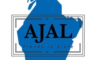 AJAL