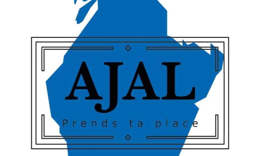 AJAL