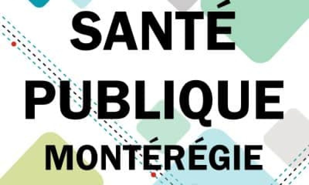 88183306_1118377338515422_2649646933575991296_n