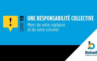 89065545_2799448090175839_1221410590707154944_o