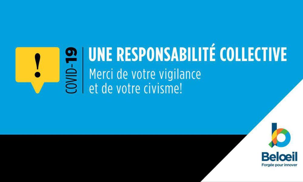 89065545_2799448090175839_1221410590707154944_o