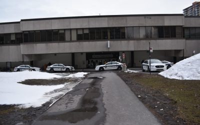 89124728_228199578356037_2425897644468469760_n